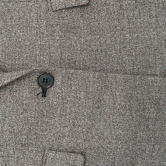 Reiss Blazer - Picture 3 of 4